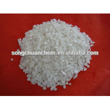 74% calcium chloride dihydrate